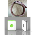 Small Dog GPS Tracker